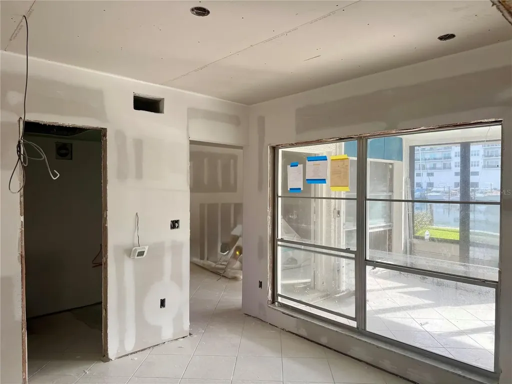 165 Medallion Boulevard Madeira Beach FL 33708