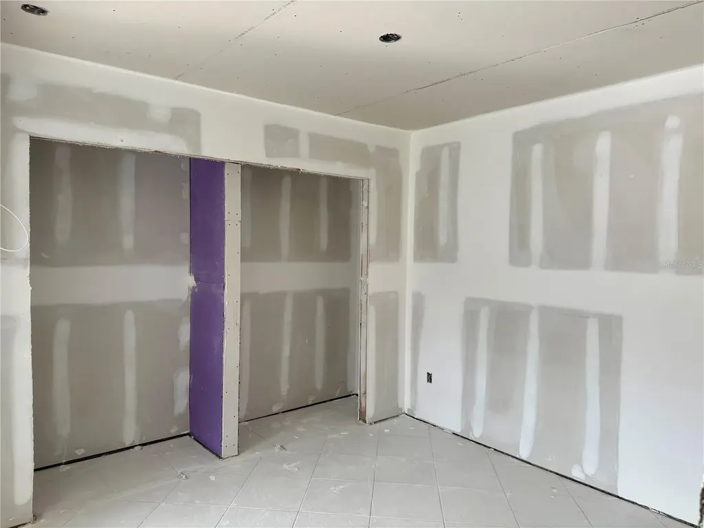 165 Medallion Boulevard Madeira Beach FL 33708