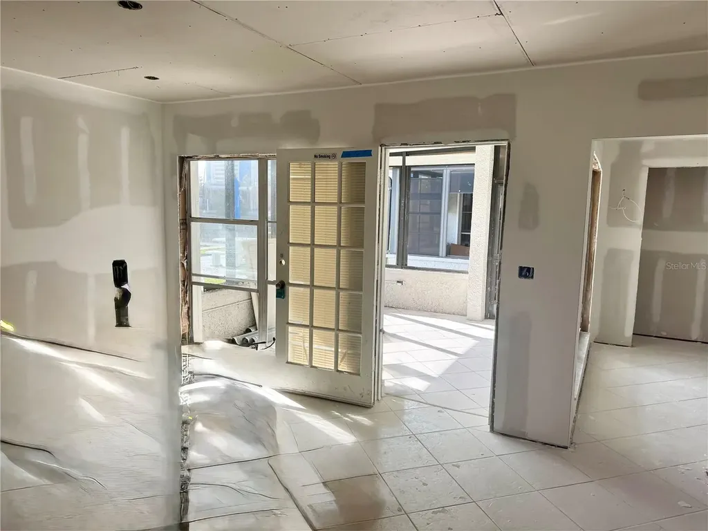 165 Medallion Boulevard Madeira Beach FL 33708