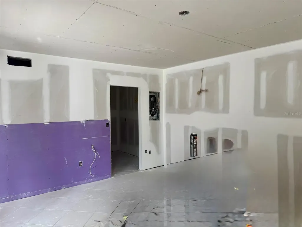 165 Medallion Boulevard Madeira Beach FL 33708