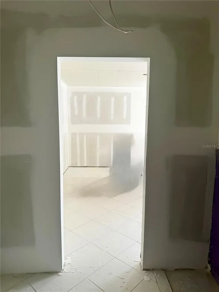 165 Medallion Boulevard Madeira Beach FL 33708