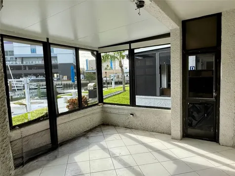 165 Medallion Boulevard Madeira Beach FL 33708
