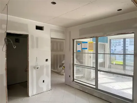 165 Medallion Boulevard Madeira Beach FL 33708