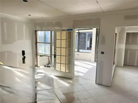 165 Medallion Boulevard Madeira Beach FL 33708