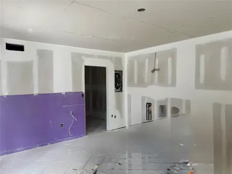 165 Medallion Boulevard Madeira Beach FL 33708