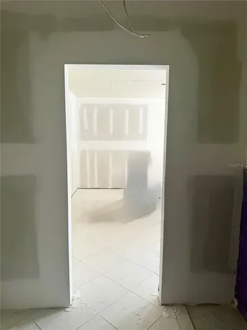 165 Medallion Boulevard Madeira Beach FL 33708