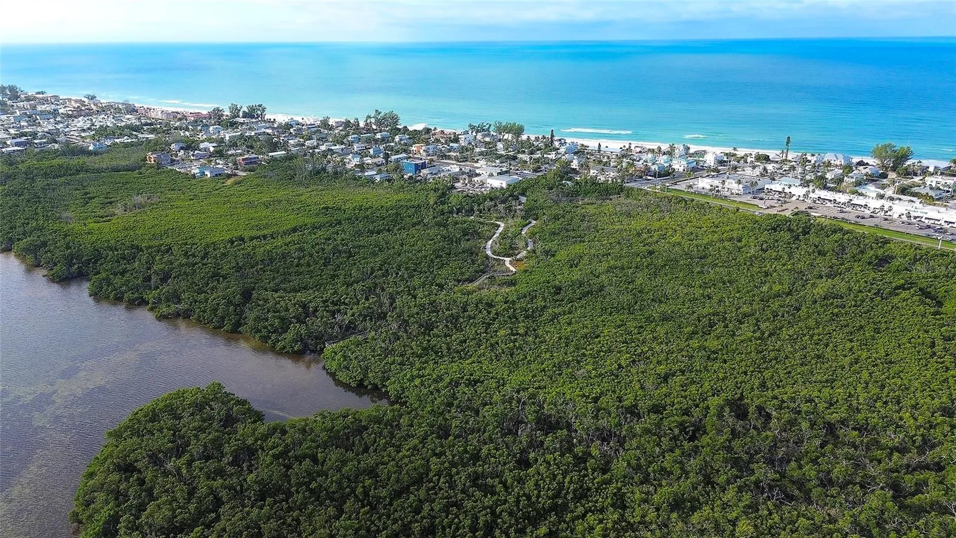 3601 E Bay Drive Holmes Beach FL 34217