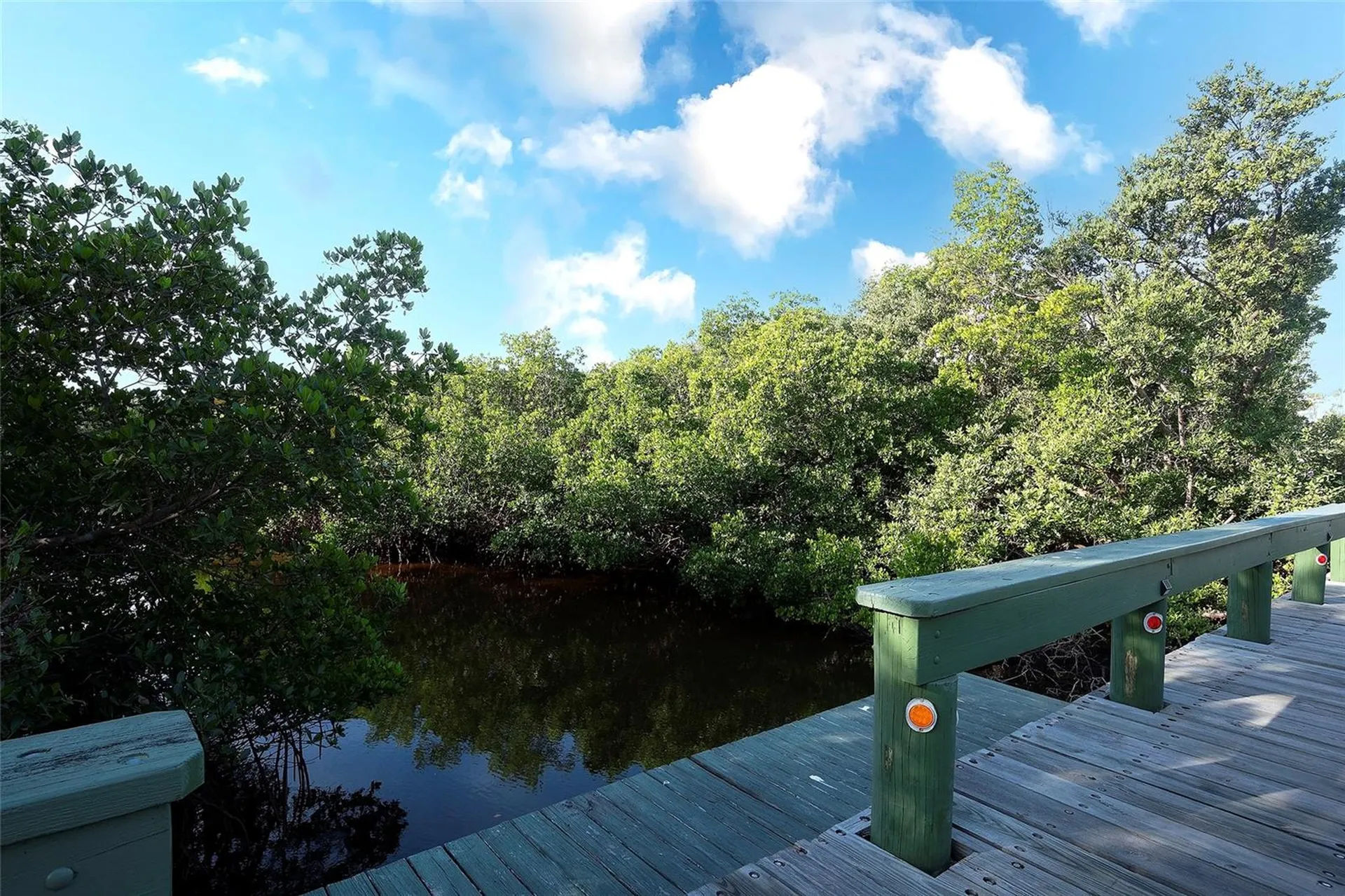 3601 E Bay Drive Holmes Beach FL 34217