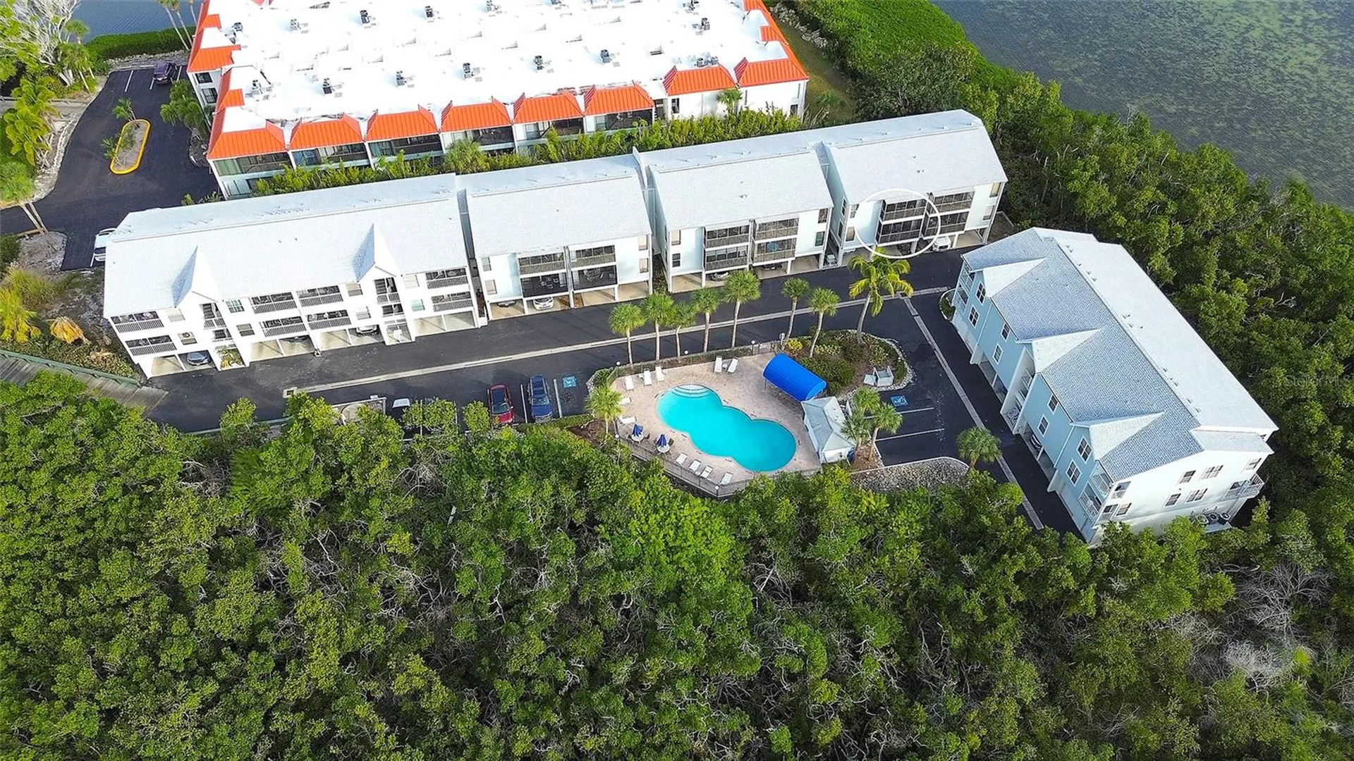 3601 E Bay Drive Holmes Beach FL 34217