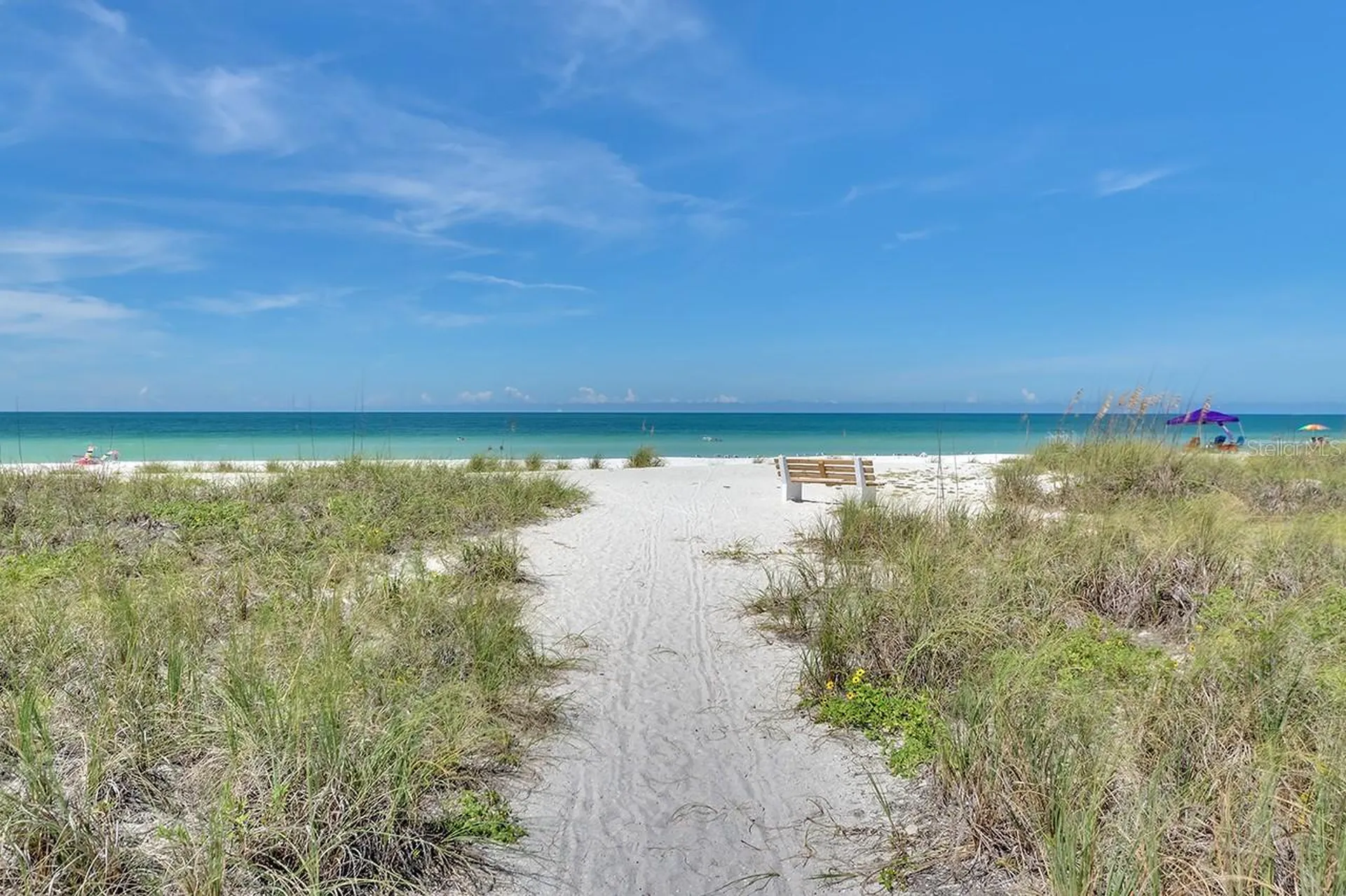 3601 E Bay Drive Holmes Beach FL 34217