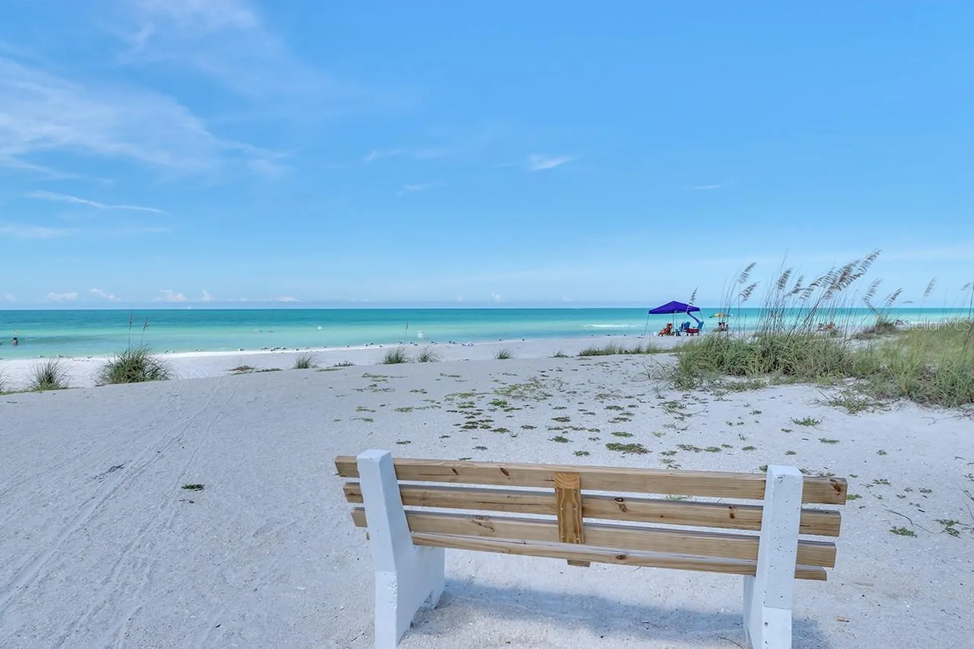 3601 E Bay Drive Holmes Beach FL 34217