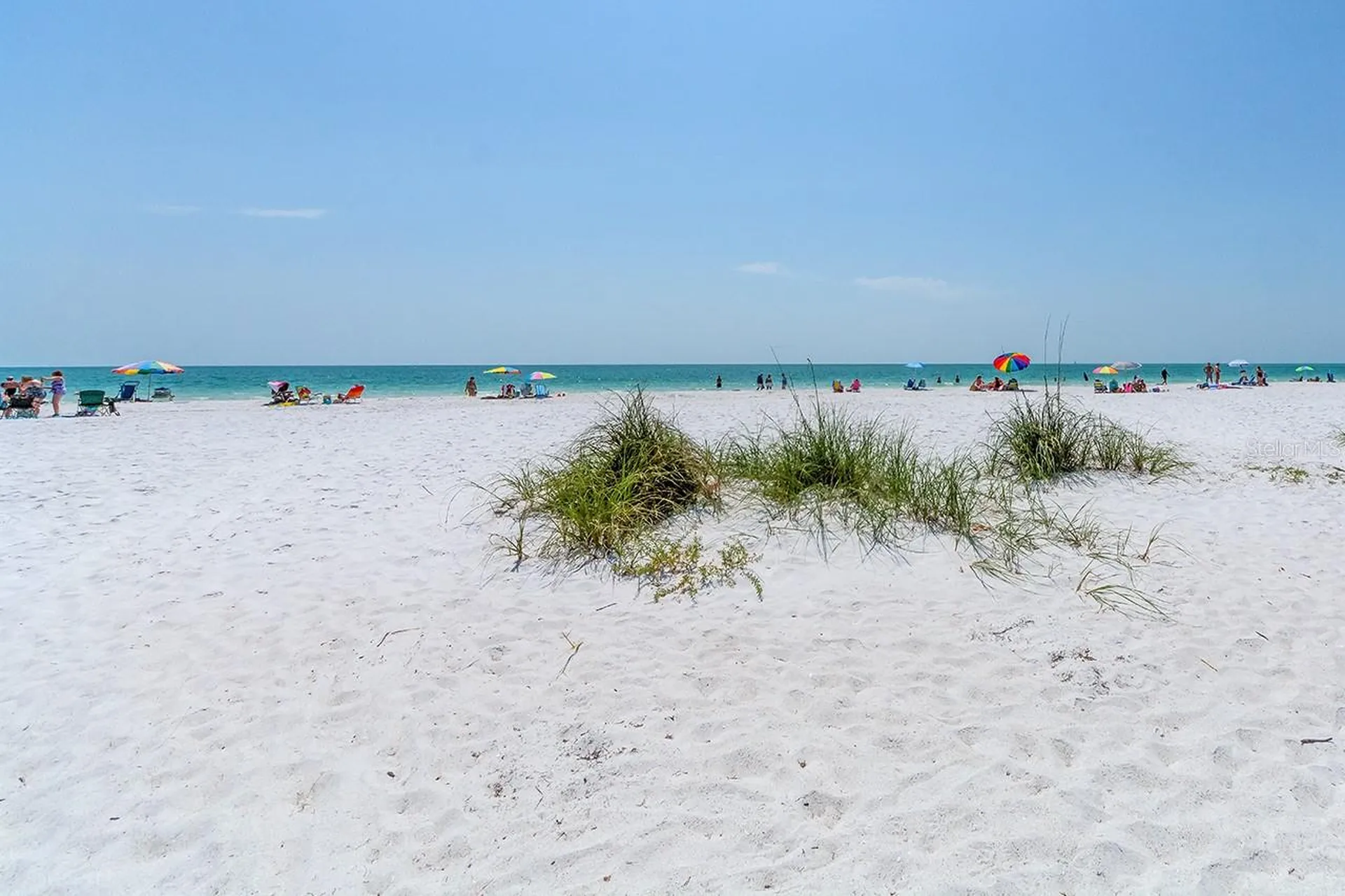 3601 E Bay Drive Holmes Beach FL 34217