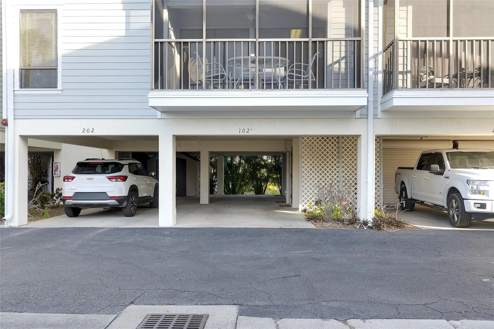 3601 E Bay Drive Holmes Beach FL 34217