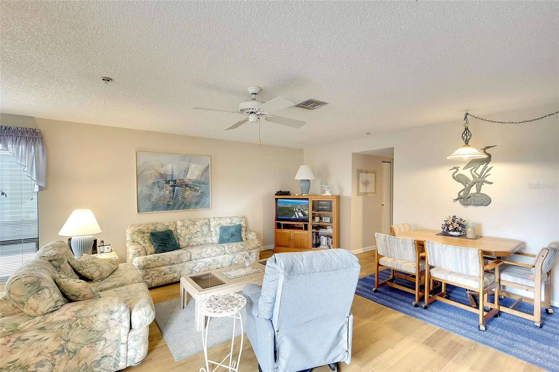 3601 E Bay Drive Holmes Beach FL 34217