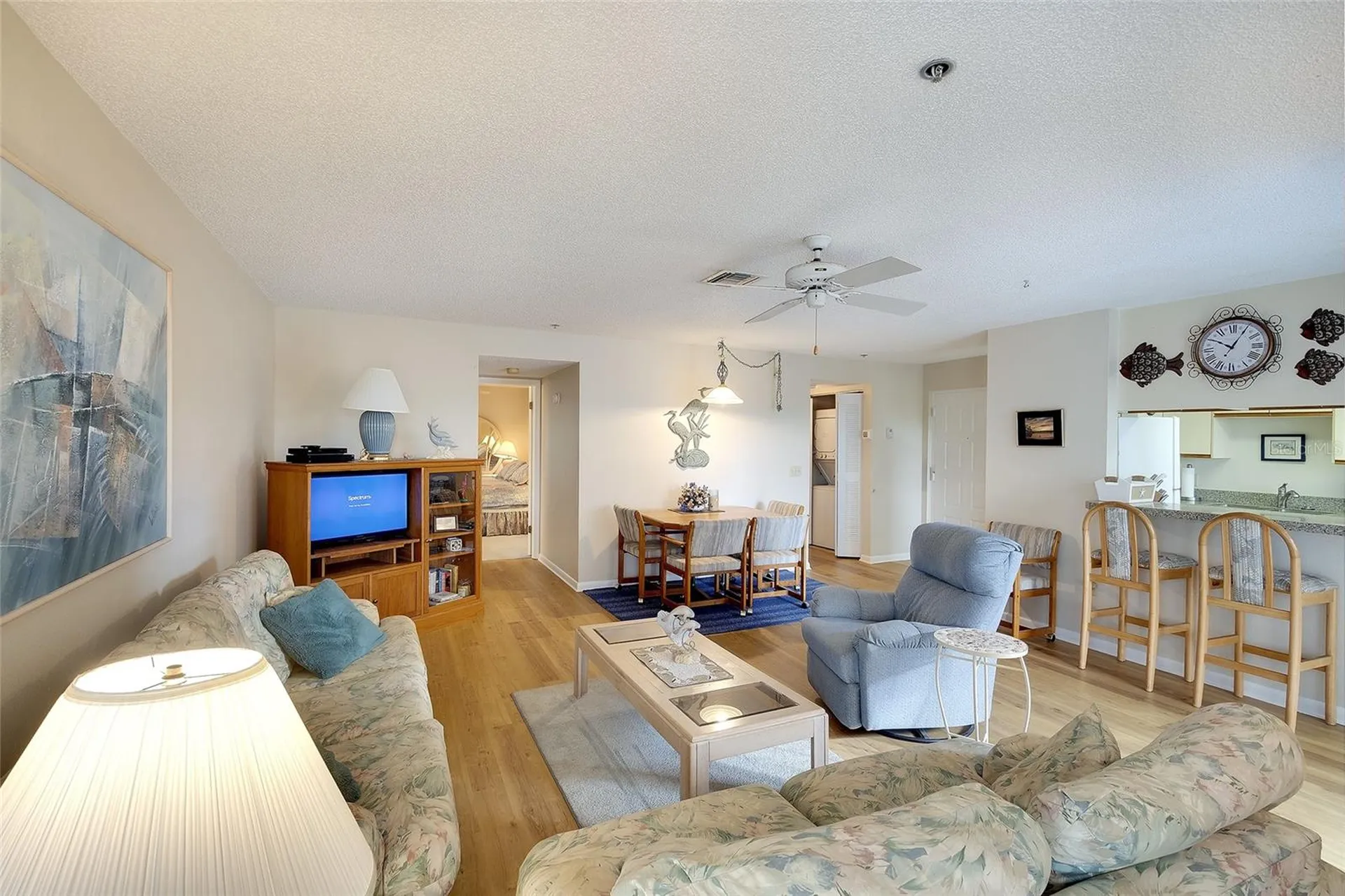 3601 E Bay Drive Holmes Beach FL 34217