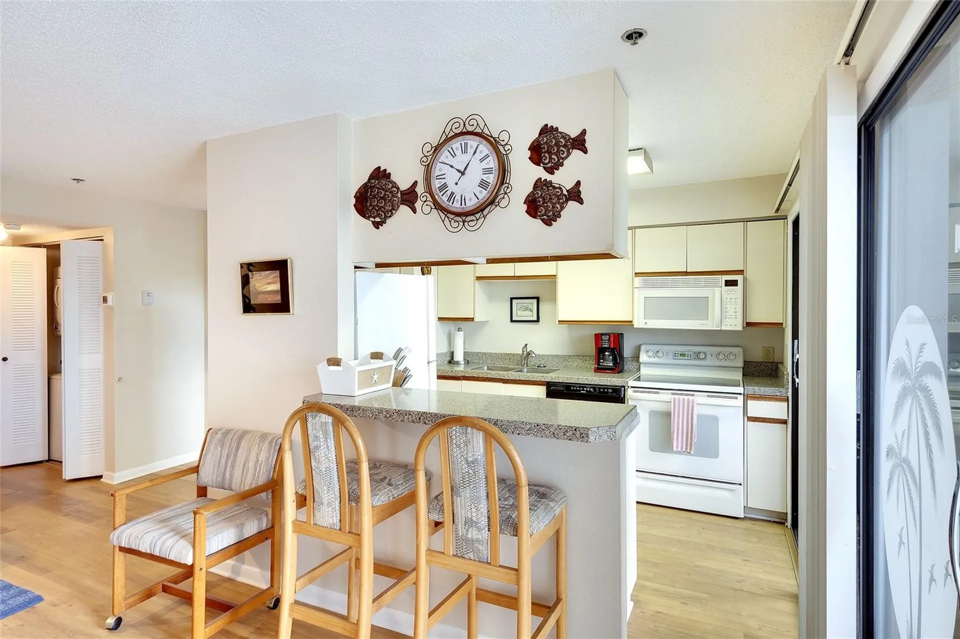 3601 E Bay Drive Holmes Beach FL 34217