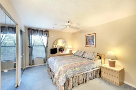 3601 E Bay Drive Holmes Beach FL 34217