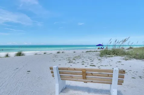 3601 E Bay Drive Holmes Beach FL 34217