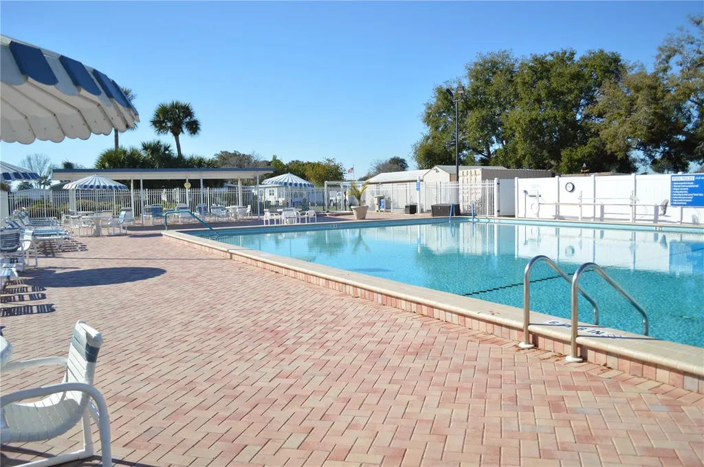 278 Pelican Drive N Oldsmar FL 34677