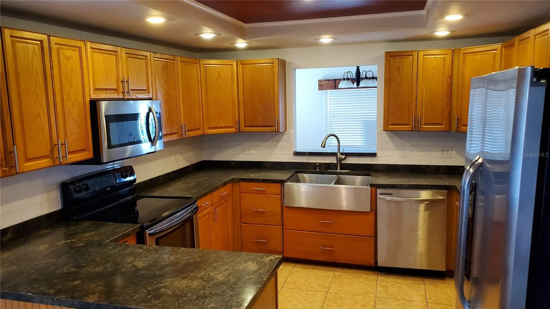 278 Pelican Drive N Oldsmar FL 34677