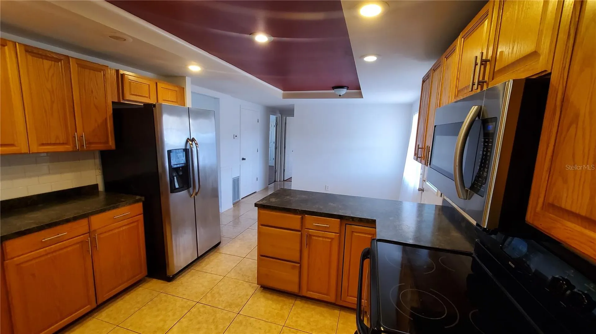 278 Pelican Drive N Oldsmar FL 34677