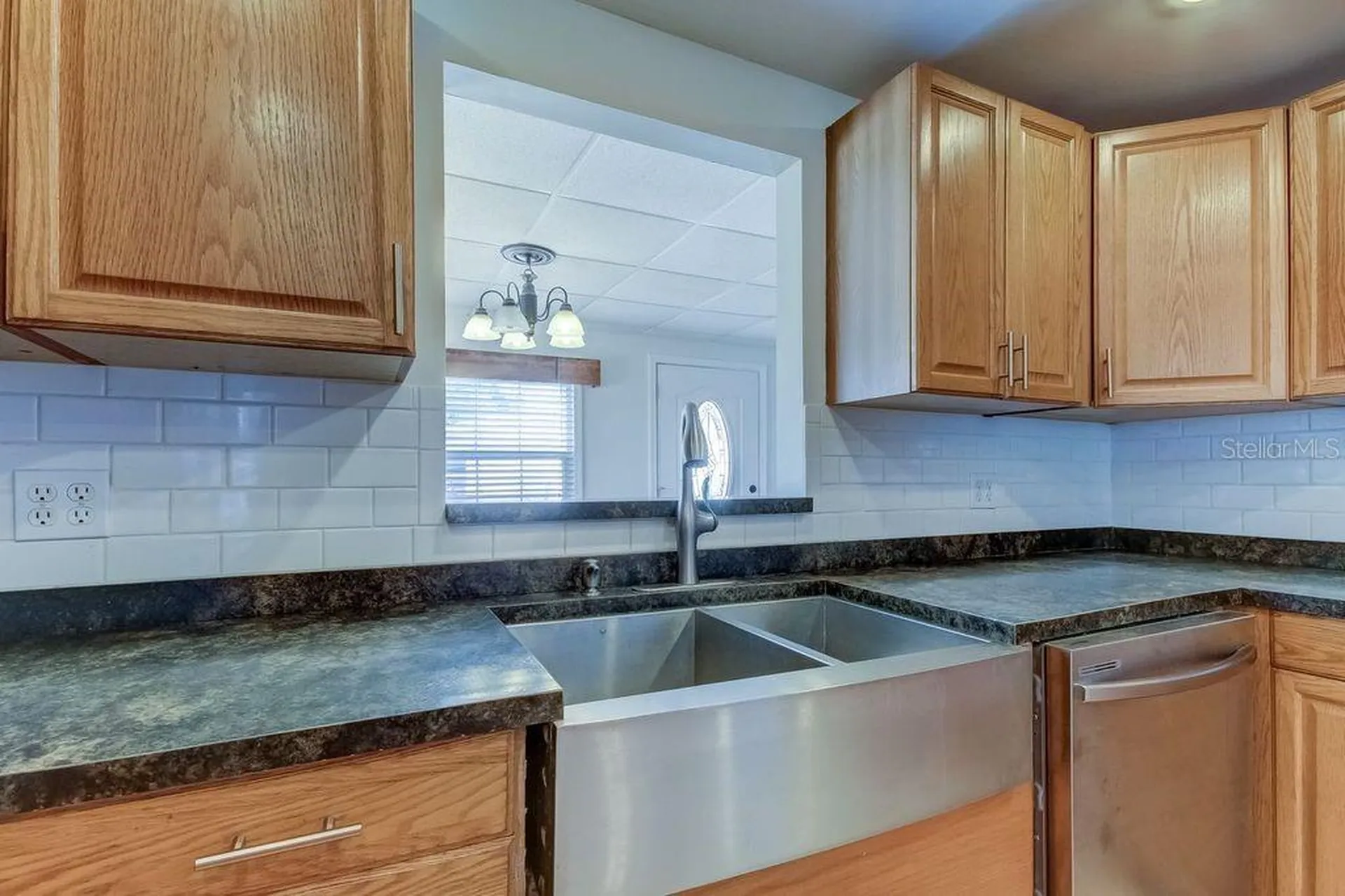 278 Pelican Drive N Oldsmar FL 34677