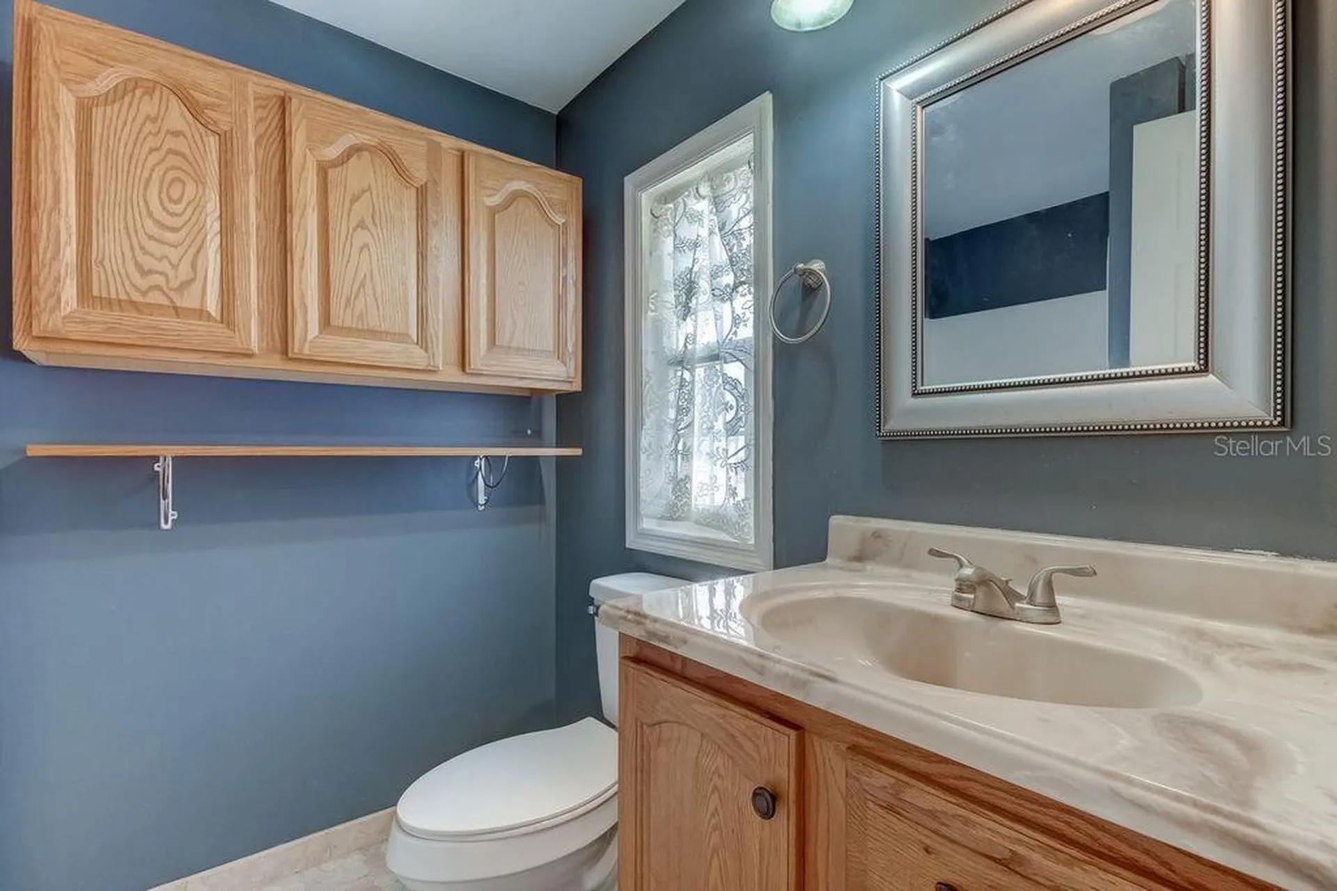 278 Pelican Drive N Oldsmar FL 34677