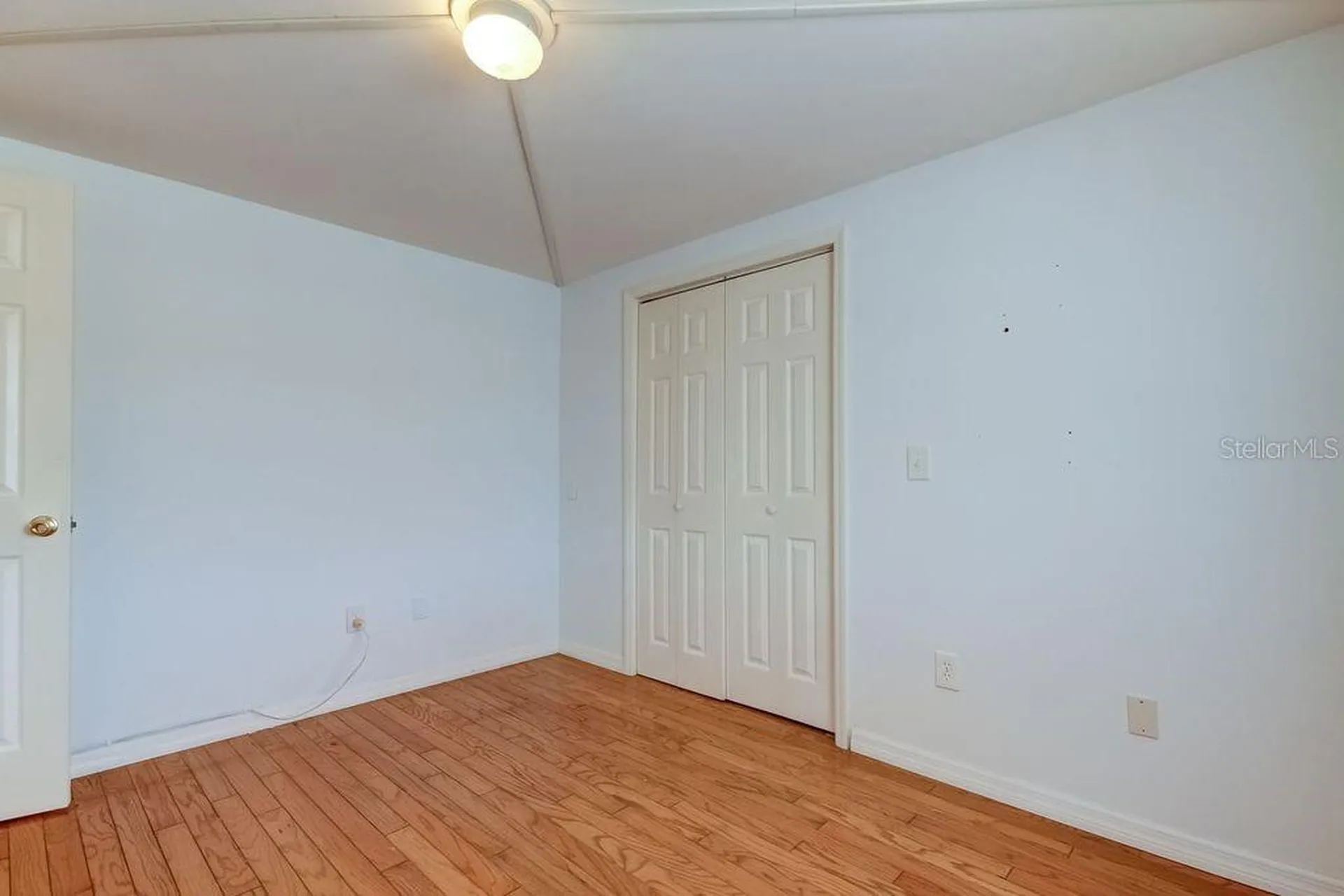 278 Pelican Drive N Oldsmar FL 34677