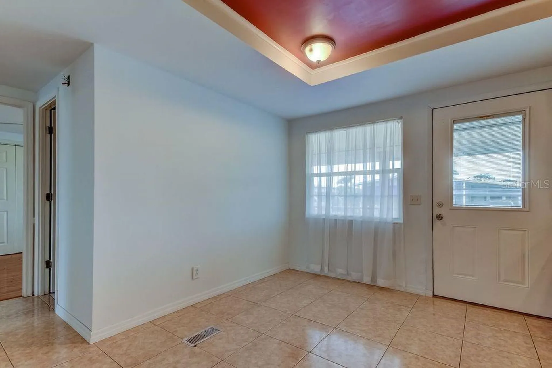 278 Pelican Drive N Oldsmar FL 34677