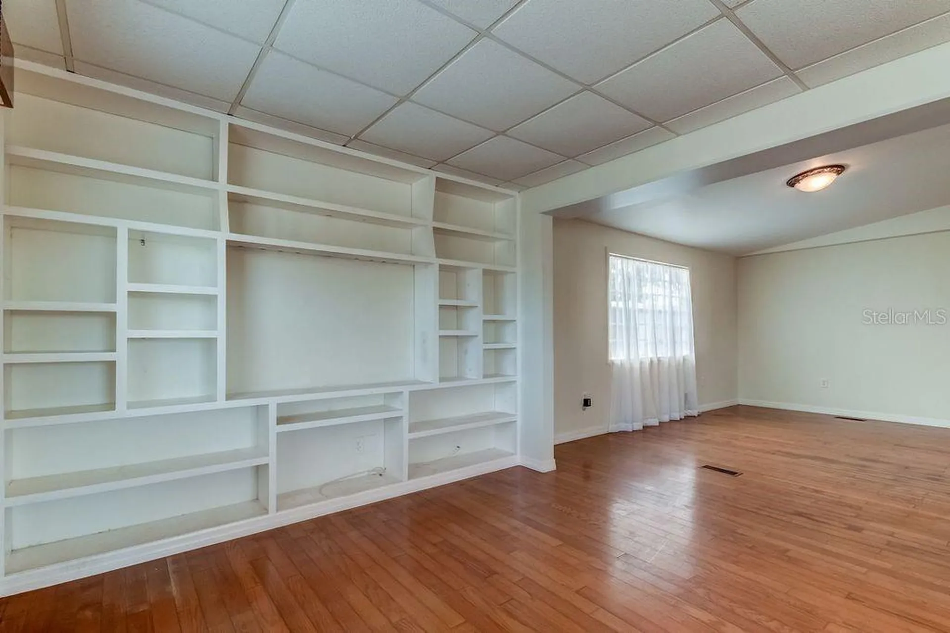 278 Pelican Drive N Oldsmar FL 34677