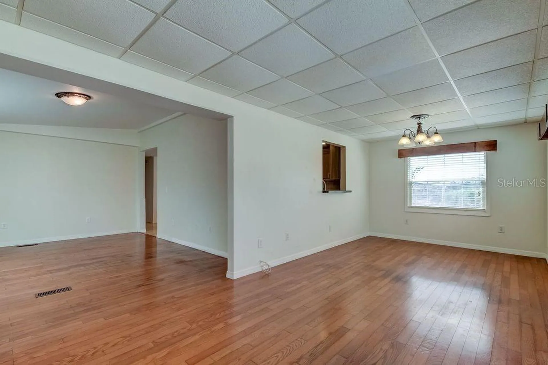 278 Pelican Drive N Oldsmar FL 34677
