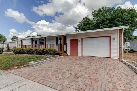 278 Pelican Drive N Oldsmar FL 34677