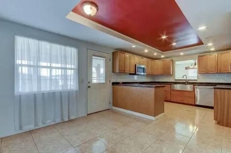 278 Pelican Drive N Oldsmar FL 34677