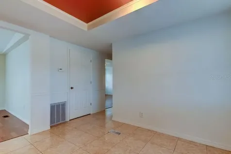 278 Pelican Drive N Oldsmar FL 34677