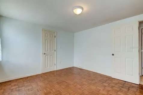 278 Pelican Drive N Oldsmar FL 34677