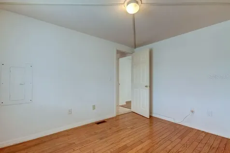 278 Pelican Drive N Oldsmar FL 34677