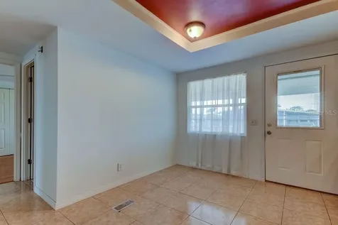 278 Pelican Drive N Oldsmar FL 34677