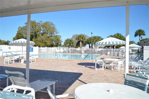 278 Pelican Drive N Oldsmar FL 34677