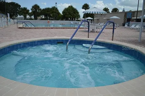 278 Pelican Drive N Oldsmar FL 34677