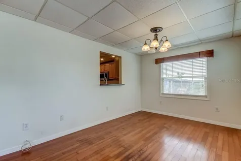 278 Pelican Drive N Oldsmar FL 34677