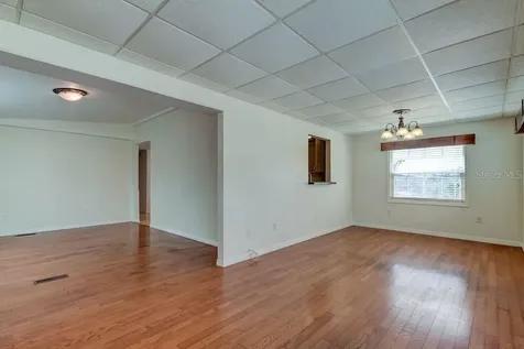 278 Pelican Drive N Oldsmar FL 34677