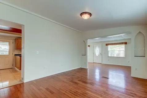 278 Pelican Drive N Oldsmar FL 34677