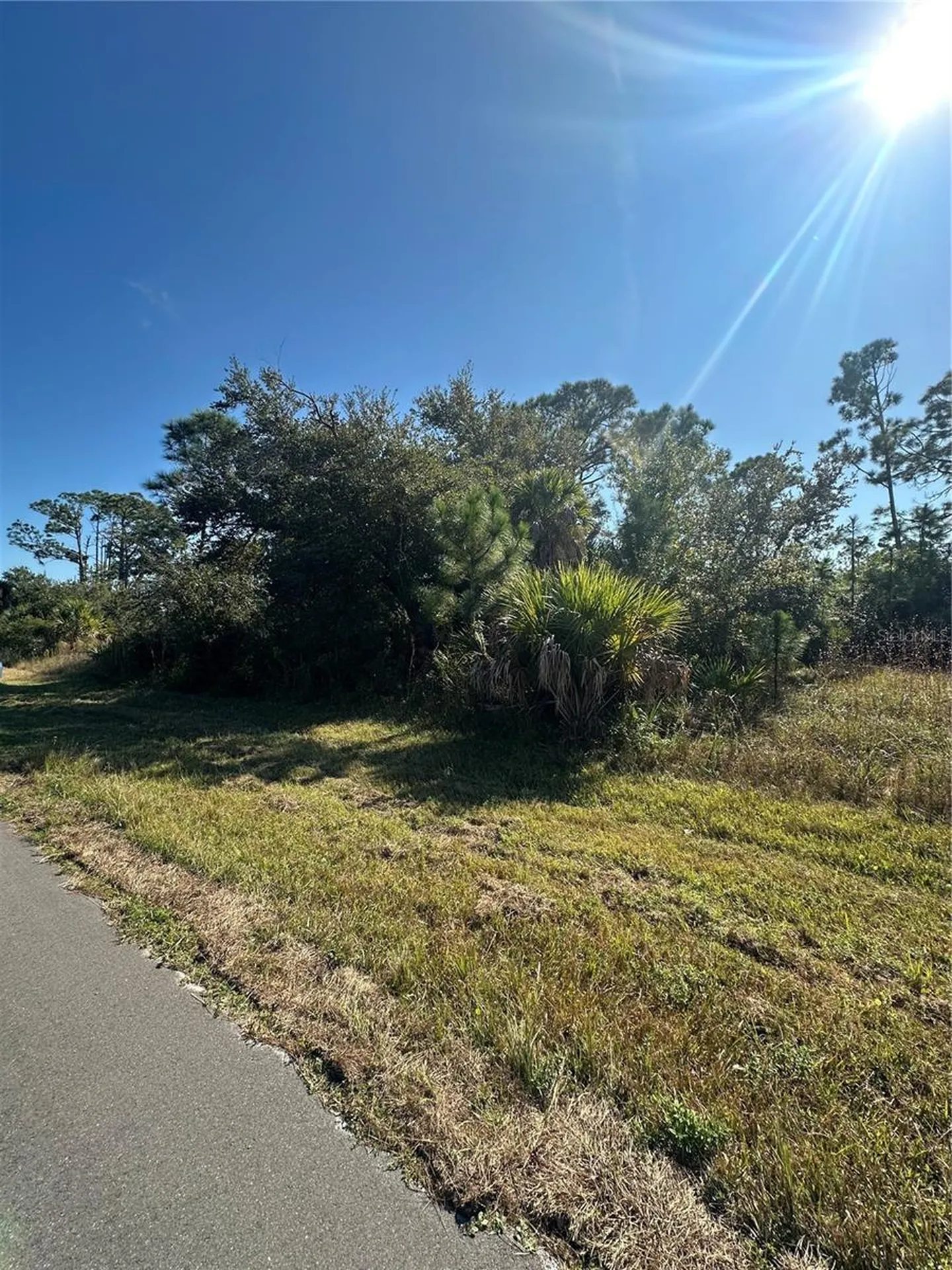 10405 Rockford Avenue Englewood FL 34224