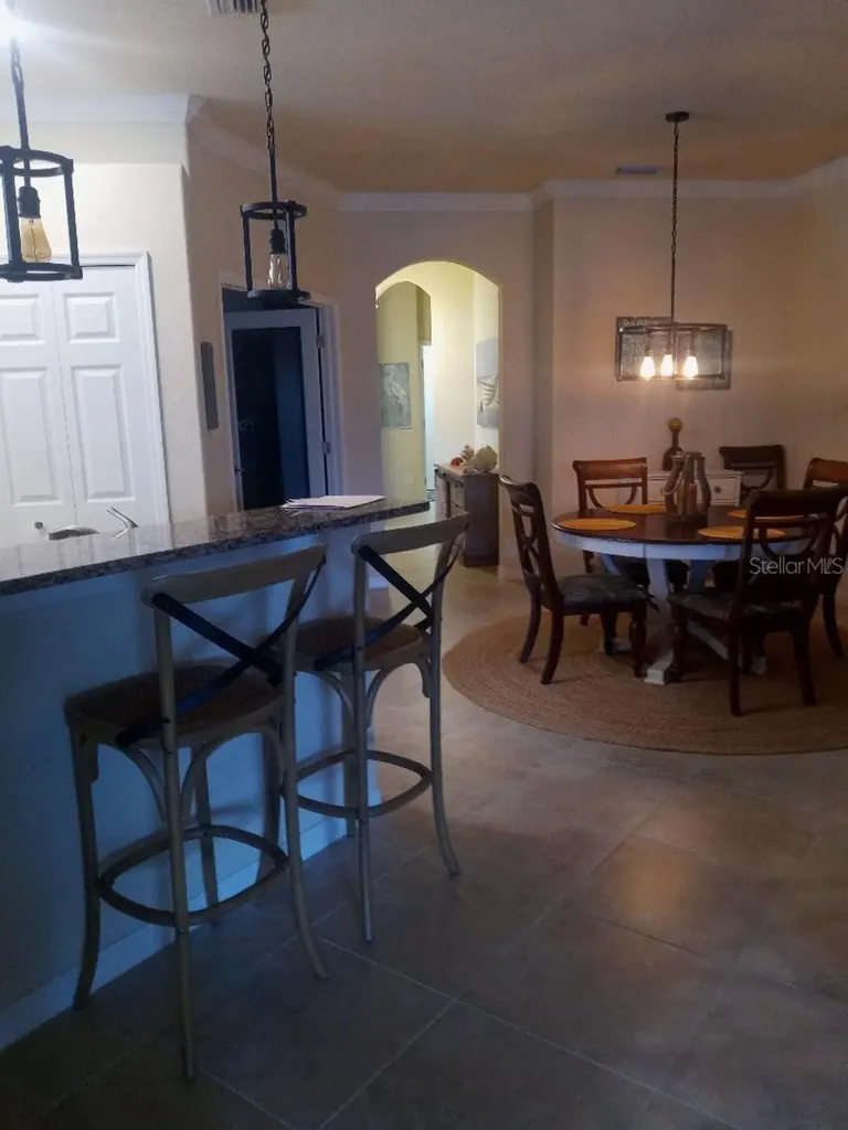 6650 Willowshire Way Bradenton FL 34212
