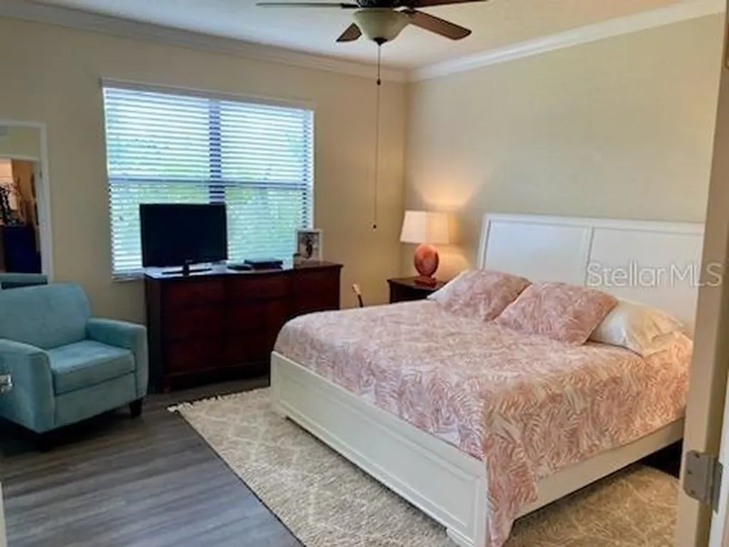 6650 Willowshire Way Bradenton FL 34212