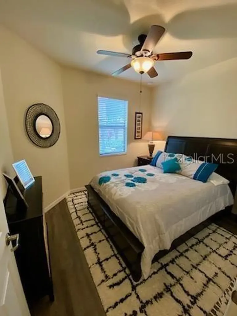 6650 Willowshire Way Bradenton FL 34212