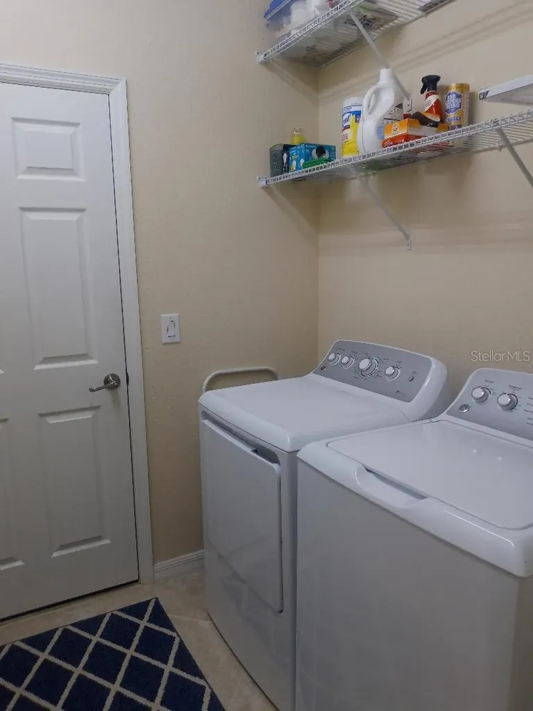 6650 Willowshire Way Bradenton FL 34212