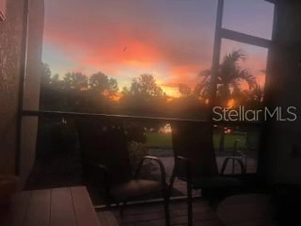 6650 Willowshire Way Bradenton FL 34212
