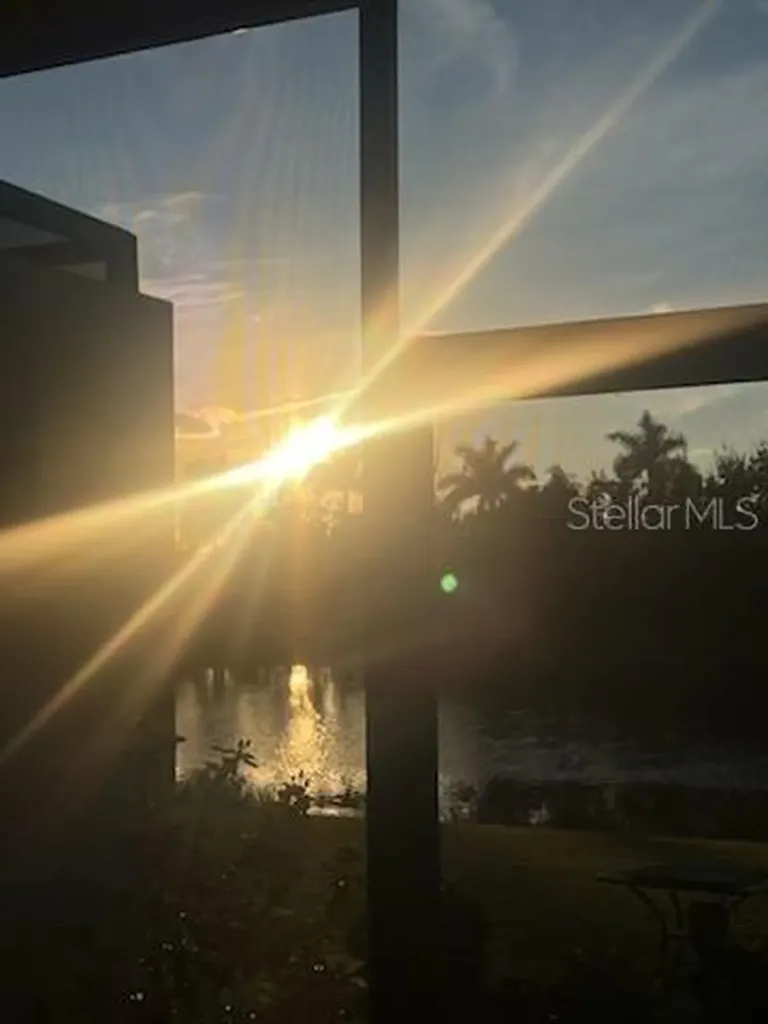6650 Willowshire Way Bradenton FL 34212
