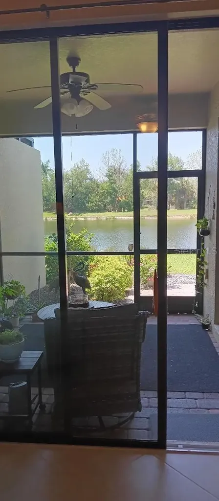 6650 Willowshire Way Bradenton FL 34212